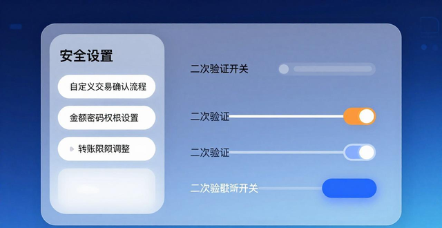 TP钱包官方正版下载：个性化定制服务，满足你的独特需求
