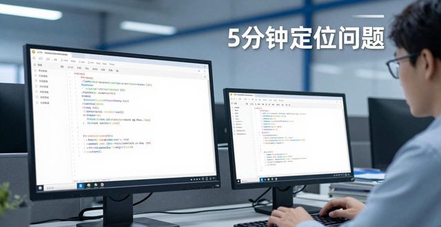 TP官方下载实战案例，省时避坑的成功经验