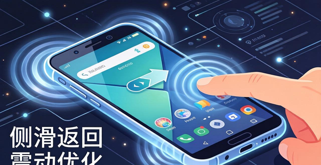 安卓TP2025版新功能怎么提？这些实用建议你认同吗