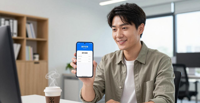 TP官方安卓最新版：客服体验升级，真实案例分享