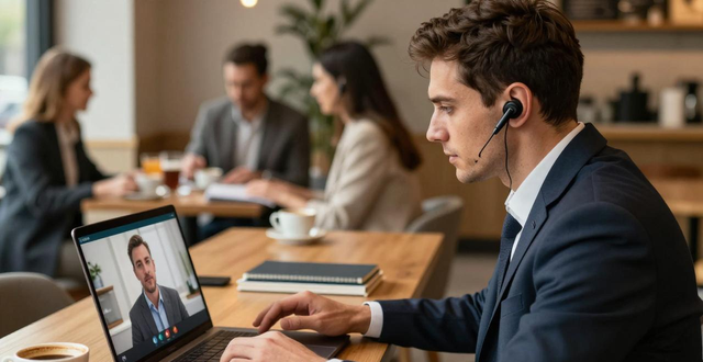 安卓TP2025新版本 音视频体验真的强