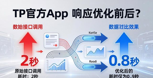 TP官方app响应快慢？揭秘用户真实体验效率