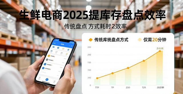 TP 2025安卓版下载 三大行业实战案例