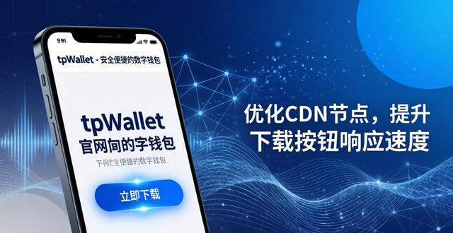 tpWallet官网下载便捷性如何？用户真实反馈来了