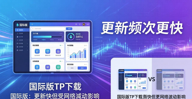 TP官方正版下载：国际版与本地版区别解析