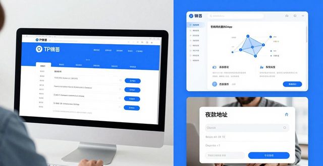 TP钱包官网入口安全交易：三步教你避开风险