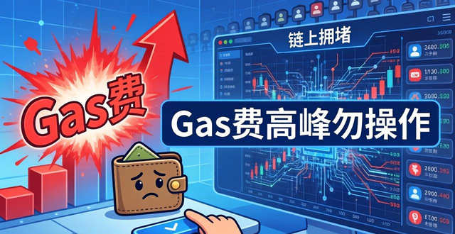 TP钱包买合约，新手别急着冲！这几步不看清，可能踩大坑