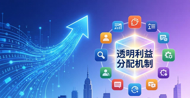 TP最新版下载，牵动谁的神经？