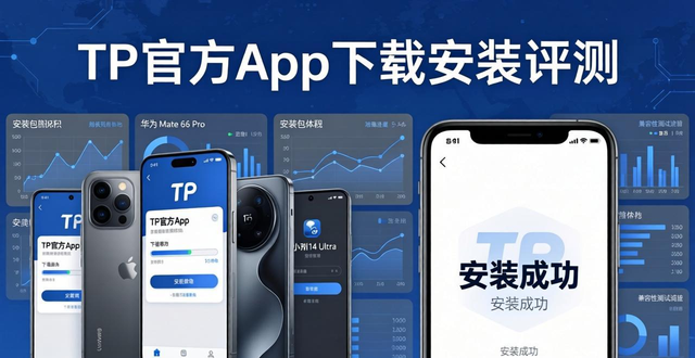 TP官方App下载安装评测：真实用户反馈与避坑指南