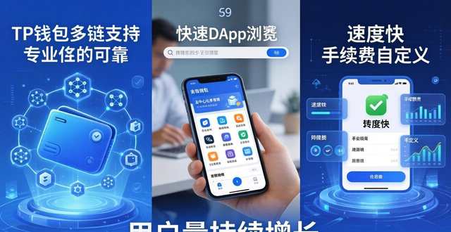 TP钱包官网下载靠谱吗？用户真实评价与市场反馈