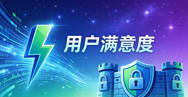 TP钱包市场表现咋样？和用户满意度有啥关系，一文说清！